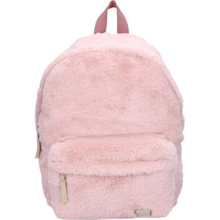Rucksack Milchkuss den Wow -Faktor Pink 37 x 26 x 12 cm