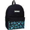Rucksack Fortnite Battle Royale