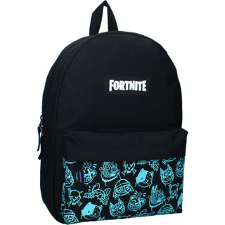 Rucksack Fortnite Battle Royale