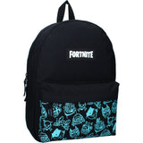 Rucksack Fortnite Battle Royale - afbeelding 1