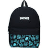 Rucksack Fortnite Battle Royale