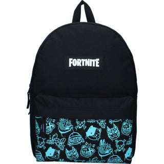 Rucksack Fortnite Battle Royale