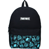 Rucksack Fortnite Battle Royale - afbeelding 2