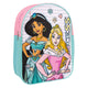 Rucksack Disney Prinzessin