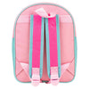 Rucksack Disney Prinzessin