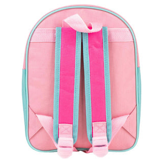 Rucksack Disney Prinzessin