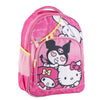 | 2 Stk