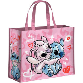 Hoppe sr Stich | 5 Stück