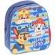 Paw Patrol Rucksack 1. Wahl 25x22x10 cm | 2 Stk