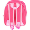 No brand Prinzessinnenrucksack 1. Wahl 25x22x10 cm | 2 Stk