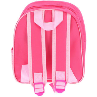 No brand Prinzessinnenrucksack 1. Wahl 25x22x10 cm | 2 Stk