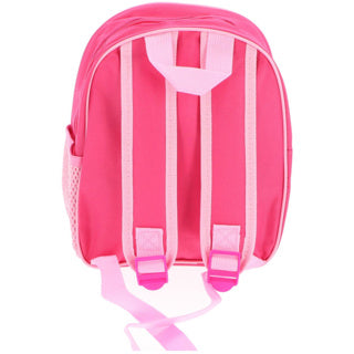 Keine Marke Gabbys Puppenhaus-Rucksack 1. Wahl 25x22x10 cm | 2 Stk