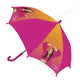 K3 Regenschirm Fuchsia