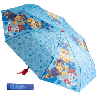 Undercover Dreen Paw Patrol, 94 cm