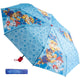 Undercover Dreen Paw Patrol, 94 cm