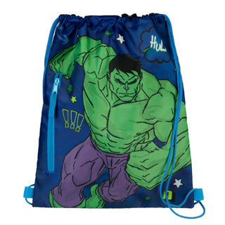 Schuh Tas Avengers