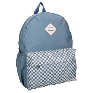 | 2 Stk