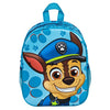 Undercover 3D Backpack Paw Patrol
