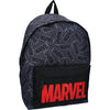 Rucksack bestaunt den gepanzerten 43 x 30 x 14 cm