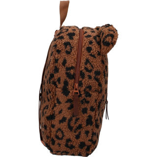 Buddies Backpack 3 Buddies 1 für das Leben 31 x 26 x 9 cm