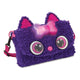 Vtech kid'couture cat erstellen und lernte Handtasche