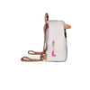 Squishmallows Backpack Cameron