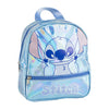 Rucksack Holostich | 2 Stk