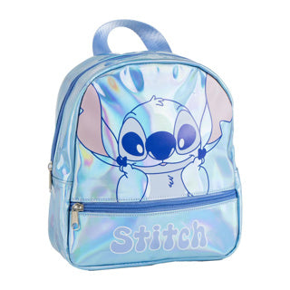 Rucksack Holostich | 2 Stk