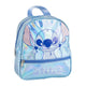 Rucksack Holostich | 2 Stk