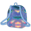 Rucksack Holostich | 2 Stk