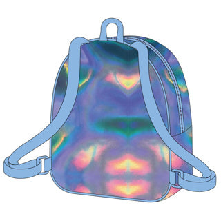 Rucksack Holostich | 2 Stk