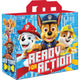 Hoppe Sr. Paw Patrol | 5 Stück