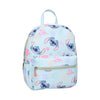 Vadobag Stitch Rucksack ist süß für dich