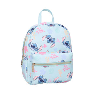 Vadobag Stitch Rucksack ist süß für dich