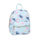 Vadobag Stitch Rucksack ist süß für dich