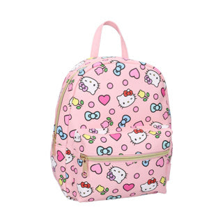 Vadobag Hello Kitty Rucksack ist süß für dich