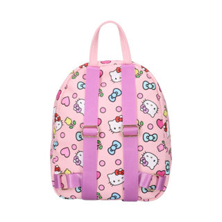 Vadobag Hello Kitty Rucksack ist süß für dich