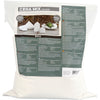 Creativ Company cera-mix exklusive Gipsabgussmischung, weiß, 5 kg 1 Karton
