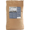 Creativ Company Cera-Mix Super Gips-Gießmischung, weiß, 25 kg 1 Karton