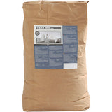 Creativ Company Cera-Mix Super Gips-Gießmischung, weiß, 25 kg 1 Karton - afbeelding 1