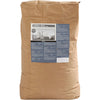 Creativ Company Cera-Mix Super Gips-Gießmischung, weiß, 25 kg 1 Karton