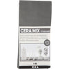 Creativ Company Cera-Mix Standard-Gipsgussmischung, hellgrau, 1 kg