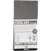 Creativ Company Cera-Mix Standard-Gipsgussmischung, hellgrau, 1 kg