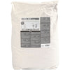 Creativ Company Cera-Mix Standard Gipsabgussmischung, hellgrau, 25 kg 1 Karton