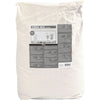 Creativ Company Cera-Mix Standard Gipsabgussmischung, hellgrau, 25 kg 1 Karton