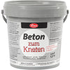 Viva Decor Knied Beton, grau, 1500 g 1 Box
