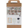Creativ Company Making Paper Set