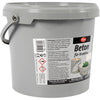 Viva Decor Hobby Beton, grau, 5000 Gr 1 Box