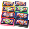 Creativ Company Modelliermasse, verschiedene Farben, 8x500 gr 1 Box