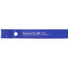 M-Wave Vellint 12-29 RT-HP-Glue Hochdruck 20 mm blau (1 Set)